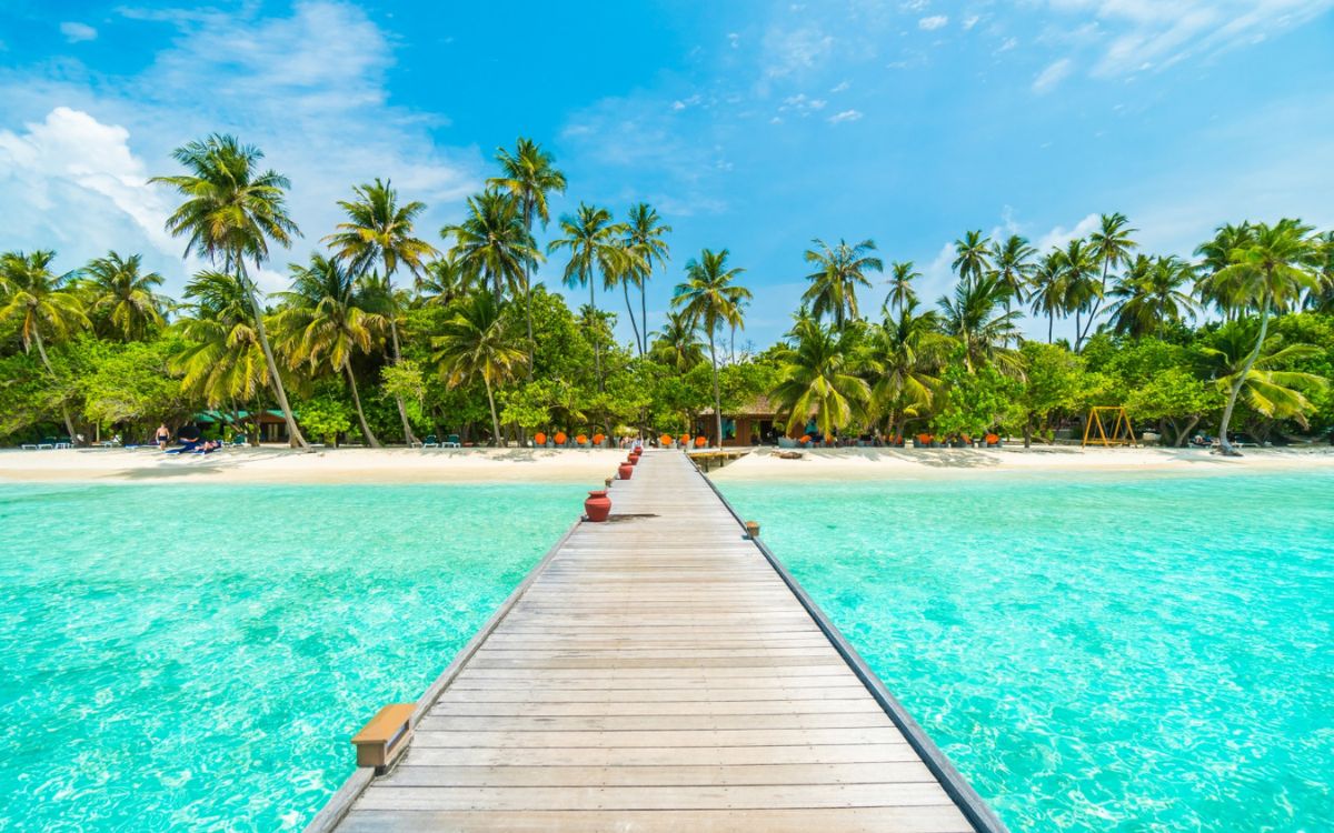 Caribe