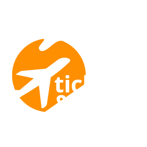 Tickets y Tours Ecuador