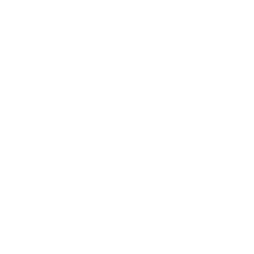 Correo