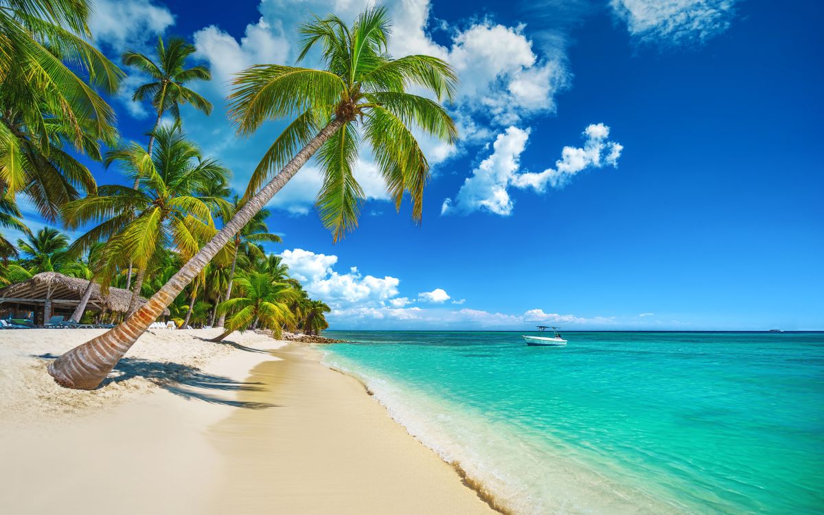 Punta Cana